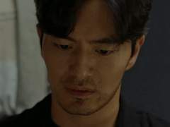 어느새 이만큼 8