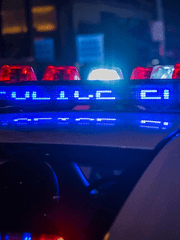 미수반 드림 모음