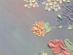 영화를 잊은 그대에게