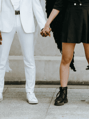 천사와 악마: 사라진 천사들