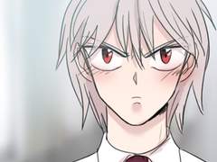 4화 만약에 센세라면 : 데이트..?(1)