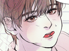 [호랑이 굴] 선우