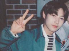 𝖘𝖈𝖍𝖔𝖔𝖑 𝖔𝖋 𝖙𝖍𝖊 𝖗𝖊𝖌𝖗𝖊𝖙 외전(인준시점)