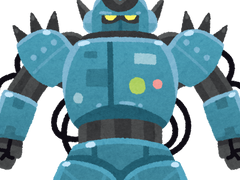 우리의 손이 닿는 거리