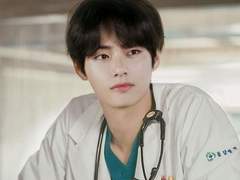 테디갱 첫사랑 05