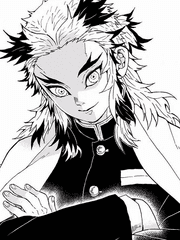 다정한 렌고쿠와 우당탕탕 츠고쿠 드림주 생활기