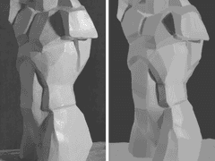 2023.01.04_면크로키