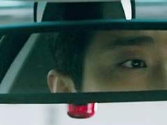 400/30 방 내 놓습니다. ++