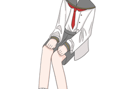 에덴. 러셀(Eden.Russell)