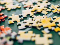 <조각의 편린 2> 03