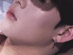 체육교육과 16학번 이주헌 ++