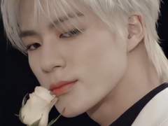 다음 생에도, 다음 생에는 01