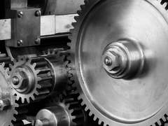 두 번째 보고서