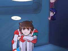 2023 상반기 직원연성1