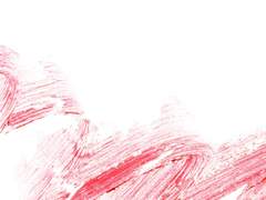 [여국랭글] 일곱 발의 총성 03