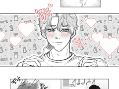 간만에 일상❣️