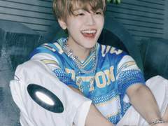 나재민 나페스 추천 1