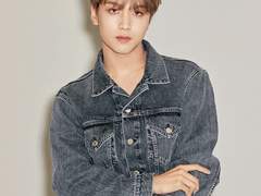 이동혁 나페스 추천 1