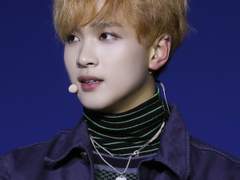 이동혁 나페스 추천 2