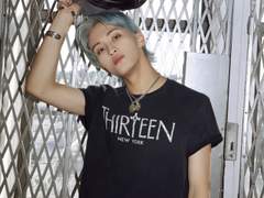 이민형 나페스 추천 1