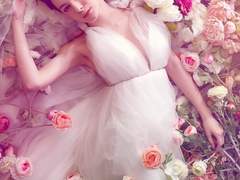 커미션 신청용 구도 - 체다님