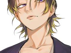 1부 낙서 대방출