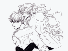 엘피스 싱클레어