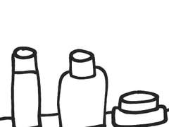 [갓생No.2] 피부 좋아지는 꿀팁(1)