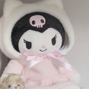 ฅʕ◍·̀·́◍ʔฅ