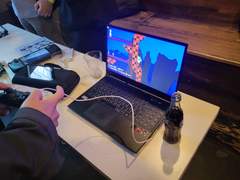 아펙스의 여행 일지 3일차