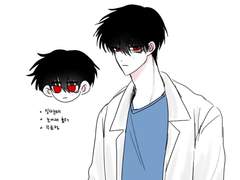 영웅유찬 컴션신청