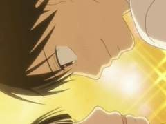 나의 서툴고 간질간질 하던 첫사랑이야기 (0)