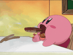 [포타] 엔시티 나페스 수인물 모음