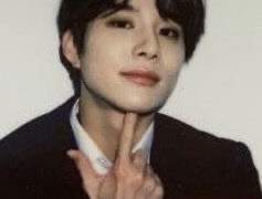 야구장 키스남 上