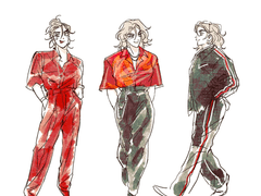 도래막힌 땅과 뭍잠긴 무덤 - 백수경