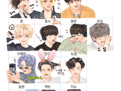 SVT FANART 2