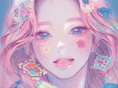 CONYANG_COMMISSION (closed)