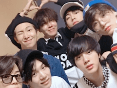 [국뷔민 진슙 랩홉] 방그와트