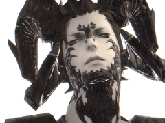 ▶️파티 모집(내폭) 님만 오면 출