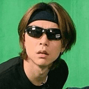 한라초이동혁나랑결혼갈기자