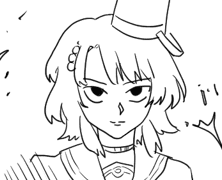 네가 죽어 연성 모음