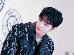 조금은 늦었겠지만 아직 널 사랑한다고