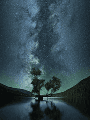 왁타버스 망상글 모음