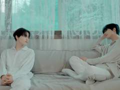 우정이자 청춘 01. 1학년 7반