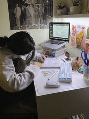 효율적인 1-2등급 공부법