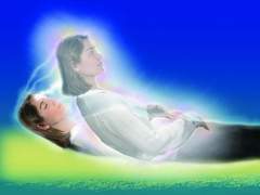 국어 5>2등급 만든 공부법