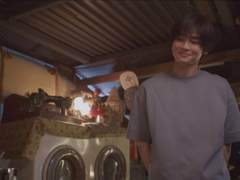 신의 요리(아니고 플러팅