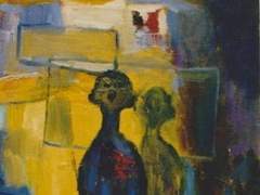 내 젊은 날의 비망록 - memory 8