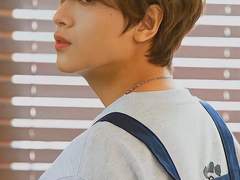 봄은 가까이 (상)