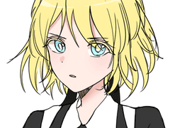 이때껏 그린 연성 모음